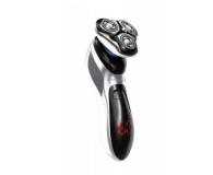 Remington HyperFlex Verso XR1390 - 236547 - zdjęcie 1